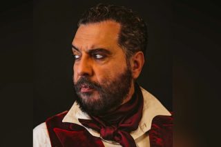 Τάσης Χριστογιαννόπουλος